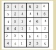 Sudoku - Preenchido.jpg